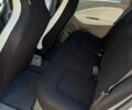 Белый Рено Зое, объемом двигателя 0 л и пробегом 115 тыс. км за 5750 $, фото 16 на Automoto.ua