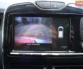 Белый Рено Зое, объемом двигателя 0 л и пробегом 101 тыс. км за 6950 $, фото 33 на Automoto.ua
