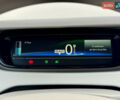 Білий Рено Зое, об'ємом двигуна 0 л та пробігом 110 тис. км за 6200 $, фото 23 на Automoto.ua