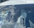Білий Рено Зое, об'ємом двигуна 0 л та пробігом 95 тис. км за 9499 $, фото 11 на Automoto.ua