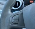 Білий Рено Зое, об'ємом двигуна 0 л та пробігом 56 тис. км за 7190 $, фото 21 на Automoto.ua