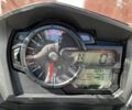 Білий Рено Зое, об'ємом двигуна 0 л та пробігом 160 тис. км за 5525 $, фото 2 на Automoto.ua