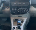 Білий Рено Зое, об'ємом двигуна 0 л та пробігом 70 тис. км за 11350 $, фото 49 на Automoto.ua
