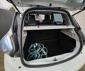 Білий Рено Зое, об'ємом двигуна 0 л та пробігом 140 тис. км за 5850 $, фото 7 на Automoto.ua