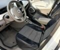 Білий Рено Зое, об'ємом двигуна 0 л та пробігом 143 тис. км за 6800 $, фото 9 на Automoto.ua
