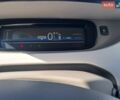 Белый Рено Зое, объемом двигателя 0 л и пробегом 87 тыс. км за 7499 $, фото 16 на Automoto.ua