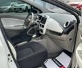 Белый Рено Зое, объемом двигателя 0 л и пробегом 203 тыс. км за 6890 $, фото 28 на Automoto.ua