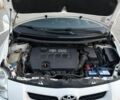 Білий Рено Зое, об'ємом двигуна 0 л та пробігом 125 тис. км за 6888 $, фото 15 на Automoto.ua