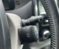 Белый Рено Зое, объемом двигателя 0 л и пробегом 98 тыс. км за 7000 $, фото 29 на Automoto.ua