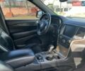 Белый Рено Зое, объемом двигателя 0 л и пробегом 122 тыс. км за 6650 $, фото 11 на Automoto.ua