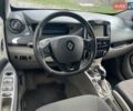 Білий Рено Зое, об'ємом двигуна 0 л та пробігом 117 тис. км за 6700 $, фото 4 на Automoto.ua