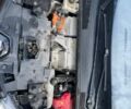 Белый Рено Зое, объемом двигателя 0 л и пробегом 116 тыс. км за 5999 $, фото 14 на Automoto.ua