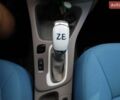 Білий Рено Зое, об'ємом двигуна 0 л та пробігом 125 тис. км за 6888 $, фото 32 на Automoto.ua