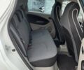 Белый Рено Зое, объемом двигателя 0 л и пробегом 98 тыс. км за 7000 $, фото 16 на Automoto.ua