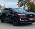 Белый Рено Зое, объемом двигателя 0 л и пробегом 122 тыс. км за 6650 $, фото 12 на Automoto.ua