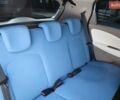 Білий Рено Зое, об'ємом двигуна 0 л та пробігом 125 тис. км за 6888 $, фото 39 на Automoto.ua