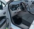 Білий Рено Зое, об'ємом двигуна 0 л та пробігом 112 тис. км за 6500 $, фото 32 на Automoto.ua