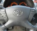 Белый Рено Зое, объемом двигателя 0 л и пробегом 122 тыс. км за 6650 $, фото 3 на Automoto.ua