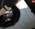 Білий Рено Зое, об'ємом двигуна 0 л та пробігом 125 тис. км за 6888 $, фото 46 на Automoto.ua
