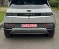 Білий Рено Зое, об'ємом двигуна 0 л та пробігом 125 тис. км за 6888 $, фото 10 на Automoto.ua