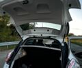 Белый Рено Зое, объемом двигателя 0 л и пробегом 145 тыс. км за 7350 $, фото 15 на Automoto.ua