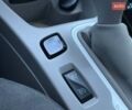 Білий Рено Зое, об'ємом двигуна 0 л та пробігом 56 тис. км за 7190 $, фото 25 на Automoto.ua