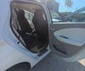 Белый Рено Зое, объемом двигателя 0 л и пробегом 171 тыс. км за 6927 $, фото 1 на Automoto.ua