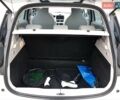Рено Зое 2014 в Ковель на Automoto.ua Белый Рено Зое, объемом двигателя 0 л и пробегом 156 тыс. км за 5999 $, фото 9 на Automoto.ua