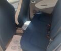 Білий Рено Зое, об'ємом двигуна 0 л та пробігом 66 тис. км за 7125 $, фото 5 на Automoto.ua
