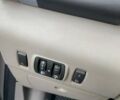Белый Рено Зое, объемом двигателя 0 л и пробегом 116 тыс. км за 5999 $, фото 17 на Automoto.ua