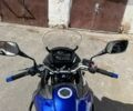 Білий Рено Зое, об'ємом двигуна 0 л та пробігом 160 тис. км за 5525 $, фото 4 на Automoto.ua