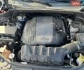 Белый Рено Зое, объемом двигателя 0 л и пробегом 122 тыс. км за 6650 $, фото 15 на Automoto.ua