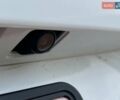 Белый Рено Зое, объемом двигателя 0 л и пробегом 137 тыс. км за 6350 $, фото 18 на Automoto.ua