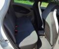 Белый Рено Зое, объемом двигателя 0 л и пробегом 89 тыс. км за 6500 $, фото 11 на Automoto.ua