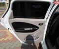 Белый Рено Зое, объемом двигателя 0 л и пробегом 101 тыс. км за 6950 $, фото 44 на Automoto.ua