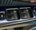 Білий Рено Зое, об'ємом двигуна 0 л та пробігом 125 тис. км за 6888 $, фото 48 на Automoto.ua