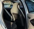 Белый Рено Зое, объемом двигателя 0 л и пробегом 94 тыс. км за 6400 $, фото 4 на Automoto.ua