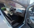 Белый Рено Зое, объемом двигателя 0 л и пробегом 171 тыс. км за 6934 $, фото 5 на Automoto.ua