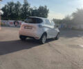 Белый Рено Зое, объемом двигателя 0 л и пробегом 105 тыс. км за 10850 $, фото 8 на Automoto.ua