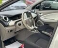 Белый Рено Зое, объемом двигателя 0 л и пробегом 203 тыс. км за 6890 $, фото 13 на Automoto.ua