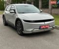Білий Рено Зое, об'ємом двигуна 0 л та пробігом 125 тис. км за 6888 $, фото 4 на Automoto.ua