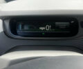 Белый Рено Зое, объемом двигателя 0 л и пробегом 121 тыс. км за 6800 $, фото 53 на Automoto.ua