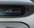 Белый Рено Зое, объемом двигателя 0 л и пробегом 61 тыс. км за 8880 $, фото 6 на Automoto.ua