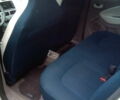 Белый Рено Зое, объемом двигателя 0 л и пробегом 114 тыс. км за 6200 $, фото 13 на Automoto.ua