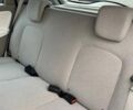 Білий Рено Зое, об'ємом двигуна 0 л та пробігом 85 тис. км за 6750 $, фото 26 на Automoto.ua