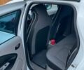 Белый Рено Зое, объемом двигателя 0 л и пробегом 116 тыс. км за 5999 $, фото 13 на Automoto.ua