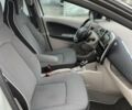 Белый Рено Зое, объемом двигателя 0 л и пробегом 98 тыс. км за 7000 $, фото 20 на Automoto.ua