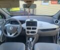 Белый Рено Зое, объемом двигателя 0 л и пробегом 151 тыс. км за 6700 $, фото 10 на Automoto.ua