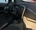 Белый Рено Зое, объемом двигателя 0 л и пробегом 91 тыс. км за 6400 $, фото 5 на Automoto.ua
