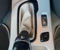 Білий Рено Зое, об'ємом двигуна 0 л та пробігом 70 тис. км за 11350 $, фото 56 на Automoto.ua
